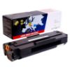 Imagine Cartus toner HP W1106A NO-CHIP Laser